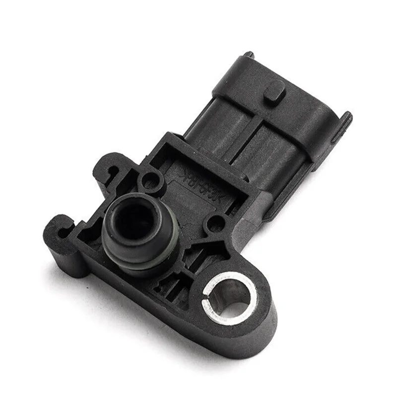 Manifold Absolute Pressure MAP Sensor for Chevrolet Cruze Trax Buick Encore 1.4L 2011-2017 55567257