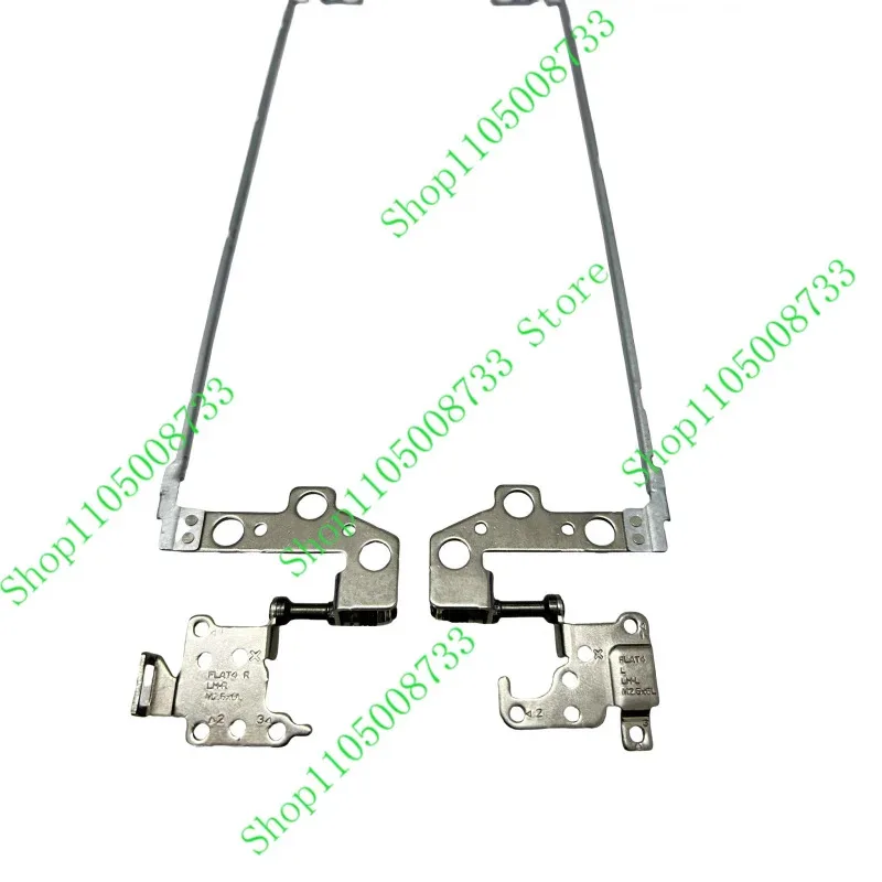 Pjse For Lenovo E41…