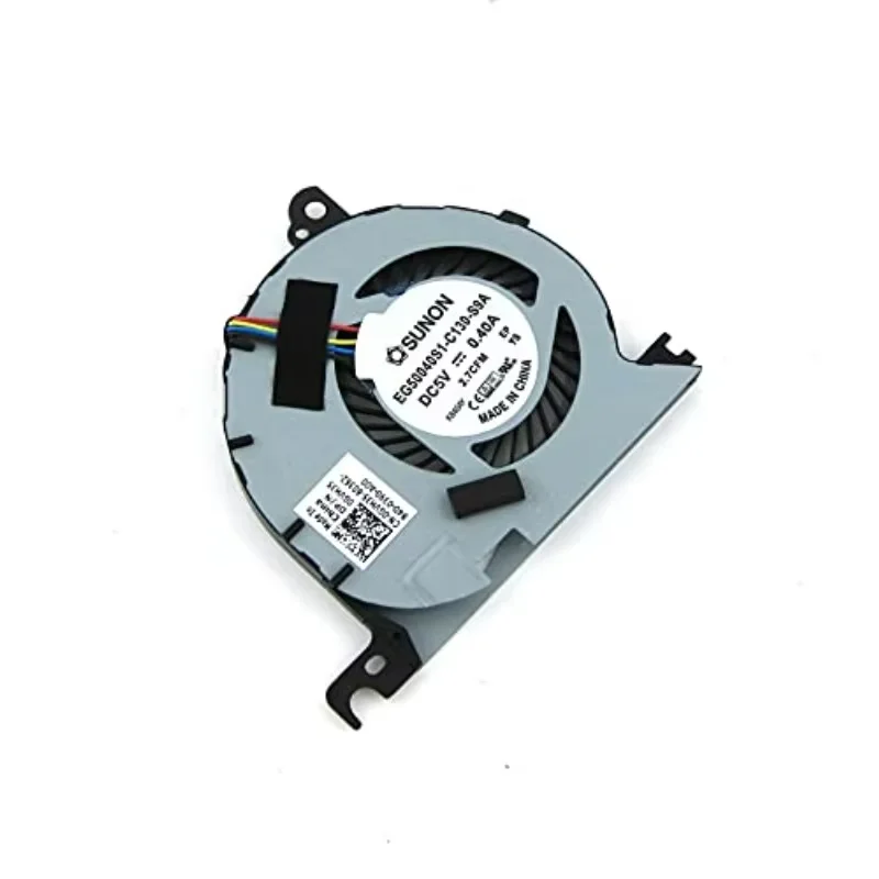 ventilador-de-refrigeracao-de-cpu-para-laptop-dell-latitude-e7240-4-pinos-0gvh35-gvh35-dc28000d6sl-eg50040s1-c130-s9a