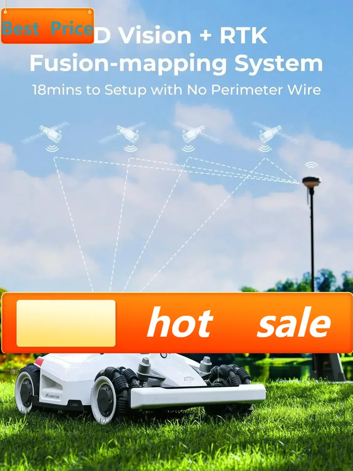 Best-Selling Discou…