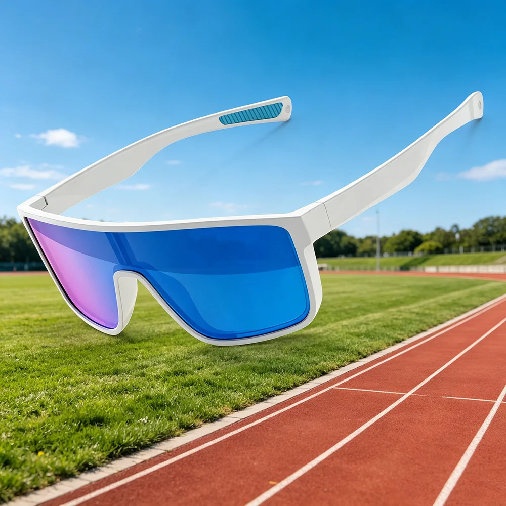 veithdia-–-lunettes-de-soleil-monobloc-avec-monture-tr90-a-la-mode-pour-course-en-plein-air-cyclisme-resistantes-aux-uv-polarisees-pour-hommes-et-femmes-fakr03-03