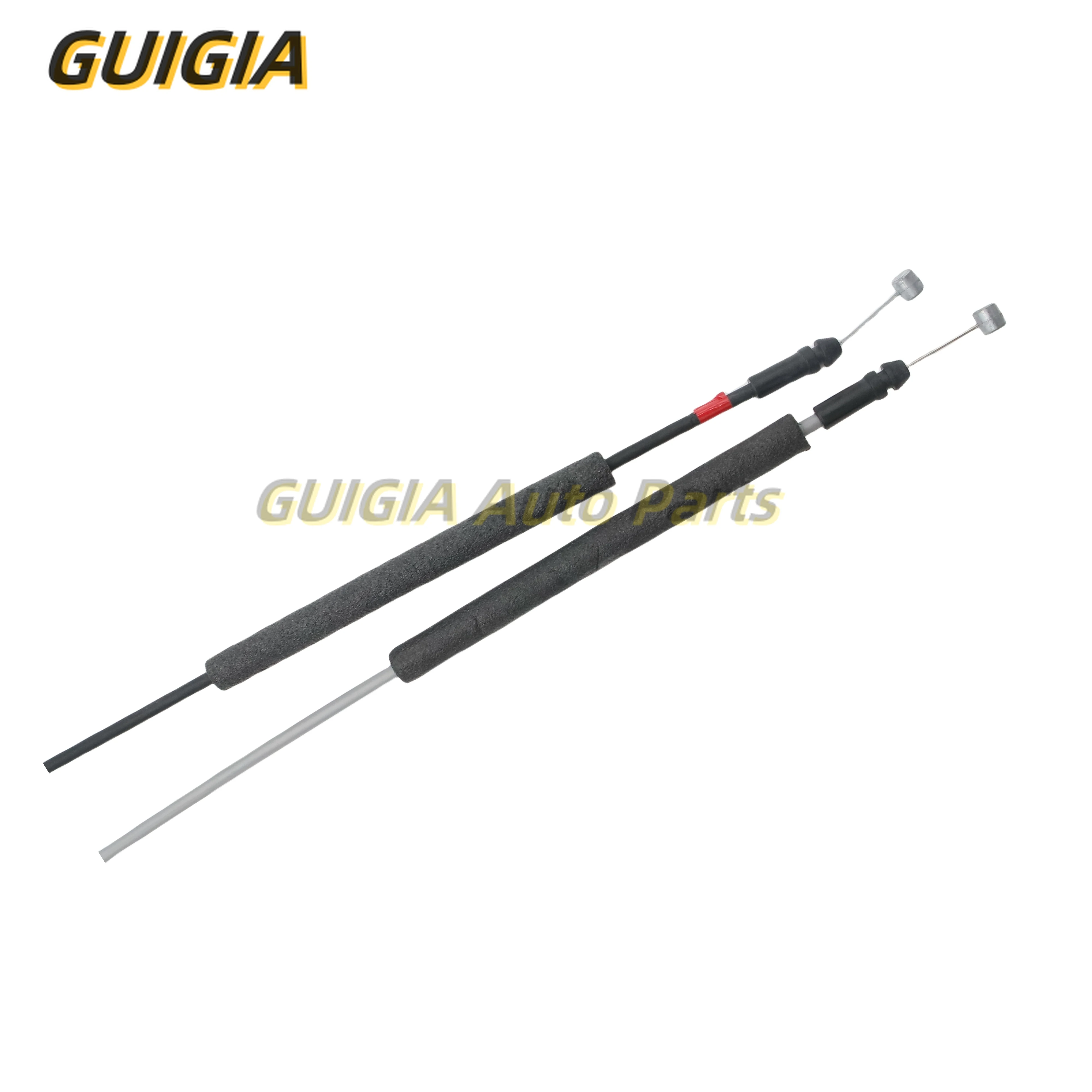 813101R030 814201R030 813201R030 814101R030 مشغل قفل الباب مناسب لشركة هيونداي إلنترا RB فيرنا سولاريس سعر المصنع جديد