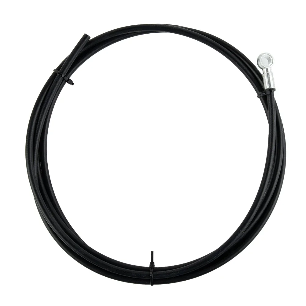 Hydraulic Disc Brake Cable Hose Kit For Shimano-BH90 SLX M7000 XT M8000 XTR M9000 SERIES Brake Oil Tube Pipe Cycle Brake