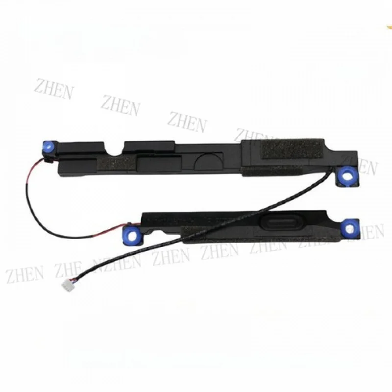 

Y For Lenovo Legion Y530-15ICH Y540-15IRH Laptop Internal Speaker 5SB0Q84785