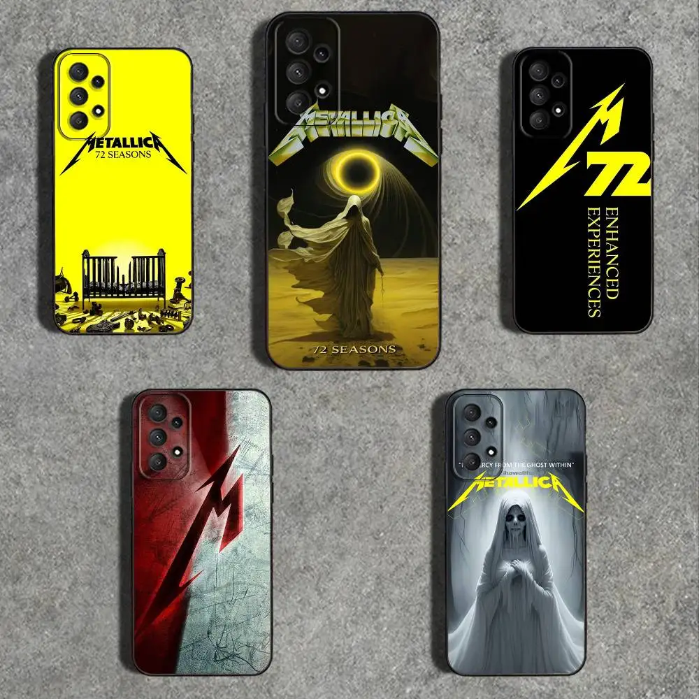 S-Seasons M-Metalli… - image