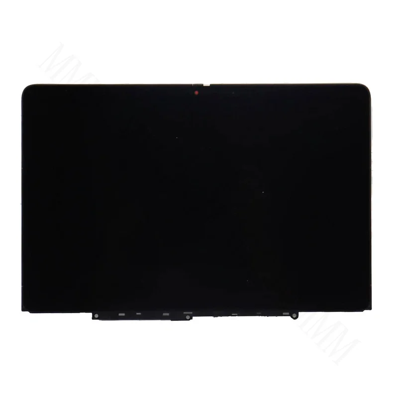 TT Brand New Suitable for Lenovo 300w Yoga Gen 4 LCD Touch Screen with Bezel Assembly 5M11H61344