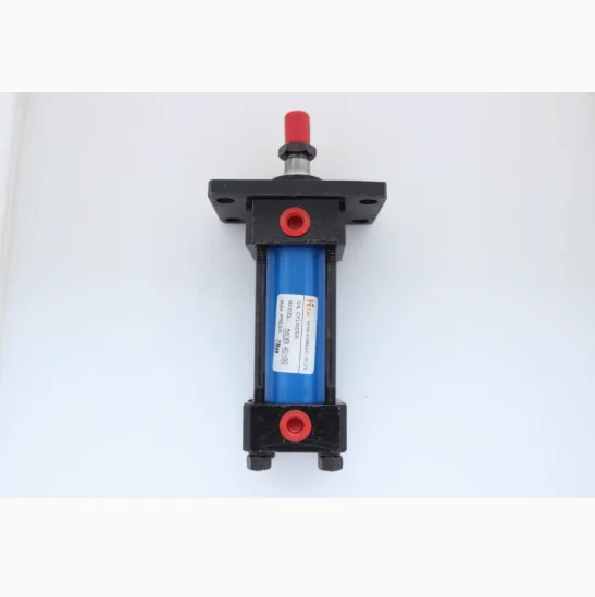 

Гидравлический цилиндр HDW MOB+FA40*50 MOB+FA40*100 MOB+FA40*150 MOB+FA40*200 MOB+FA40*250 MOB+FA40*300 MOB+FA40*350 MOB+FA40*400