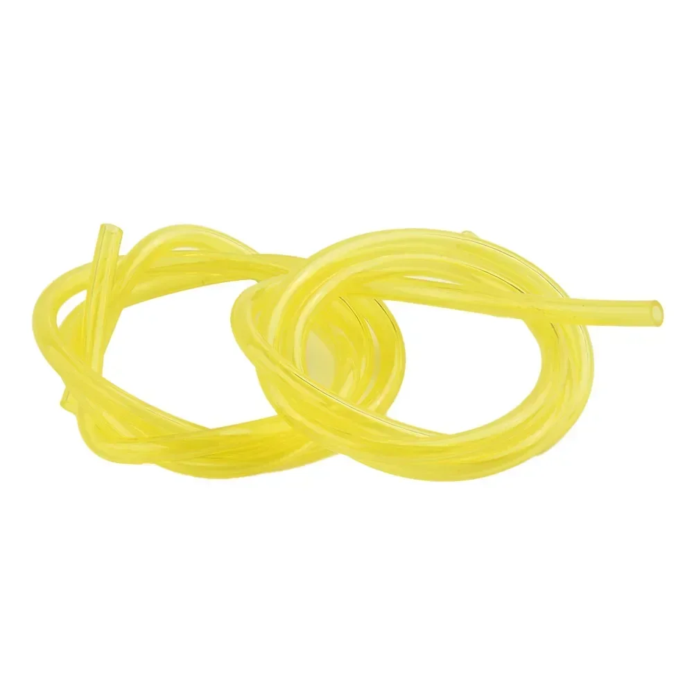 

Комплектующие для оборудования: Топливная магистраль карбюратора, прокладка Mac7-38, MC3516, MC4218AV, Mac7-40, Mac738, Mac740, Mac8-42