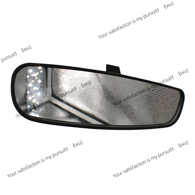 

Inner rearview mirror 76400-SDA-A03 for Honda Accord 2003-2011/Civic 2006-2011/Honda Insight 2010-2013