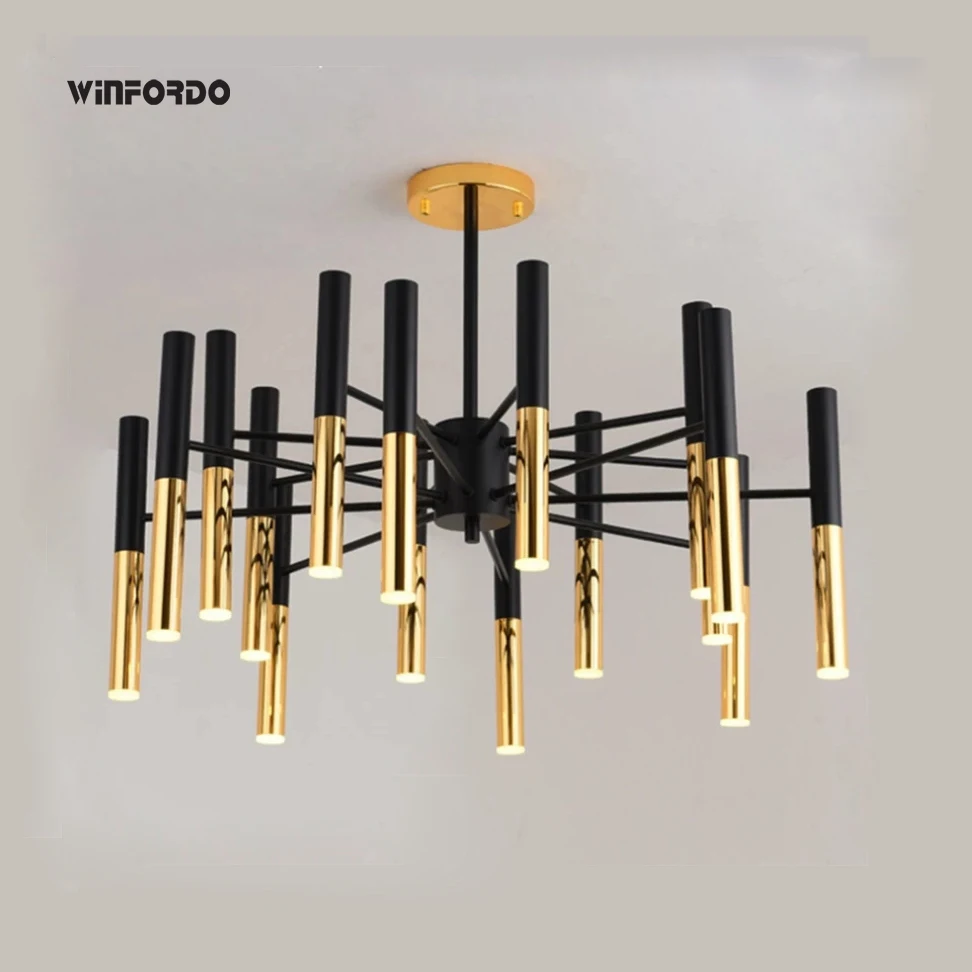 arte pos moderna led pendant lights concise stick design sala de estar quarto decoracao bar winfordo iluminacao 01