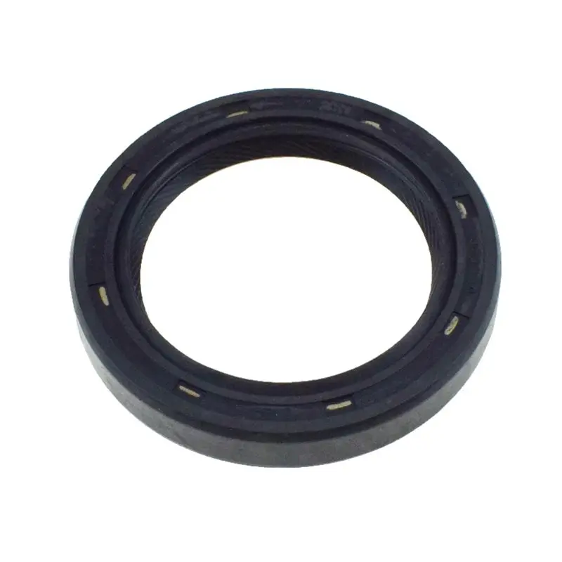 For Pajero Montero Sport Outlander Lancer MD707575 Transmission Torque Converter Seal Replacement Part-AU62