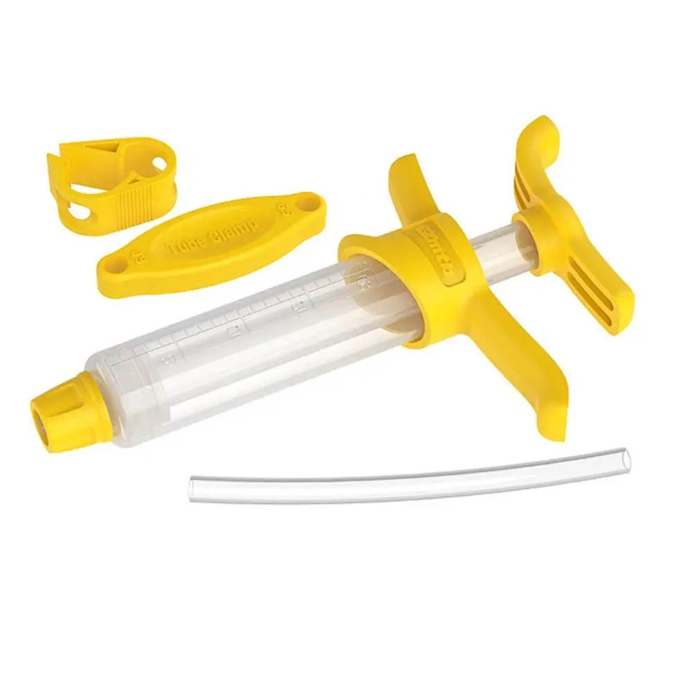 أداة إصلاح الدراجة النفط تنزف محولات دراجة الصحن الهيدروليكي الفرامل أداة إصلاح الفرامل تنزف محولات مجموعة مكبح قرصي النفط تنزف عدة #5