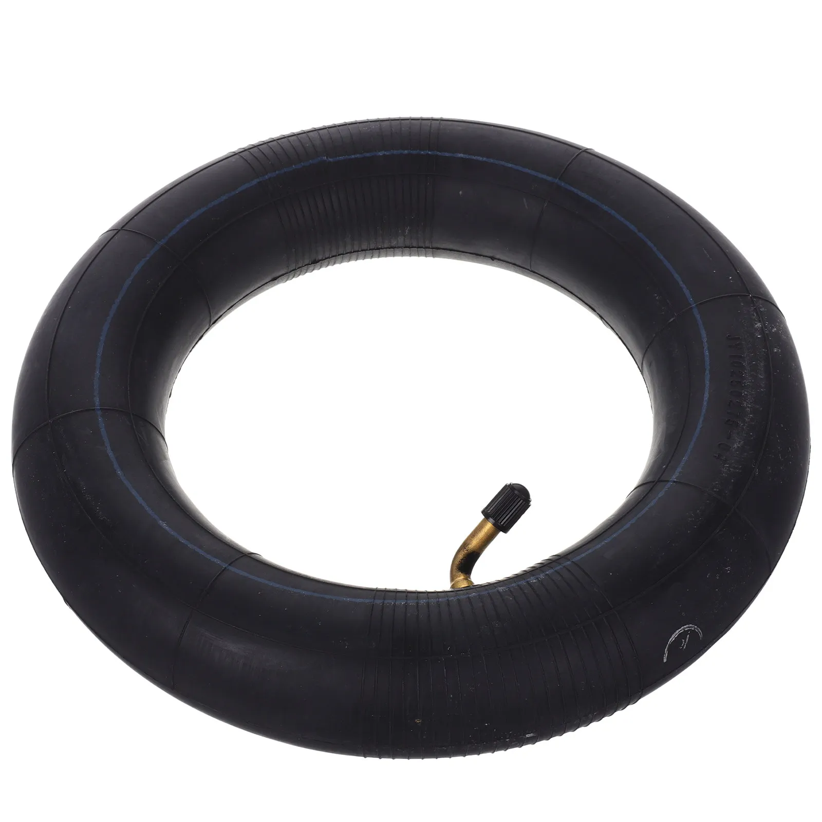 All Electric Scooter Tire Thickened Structure Snow Specific Design Superior Grip Stability Off Road Winter Use Scooter