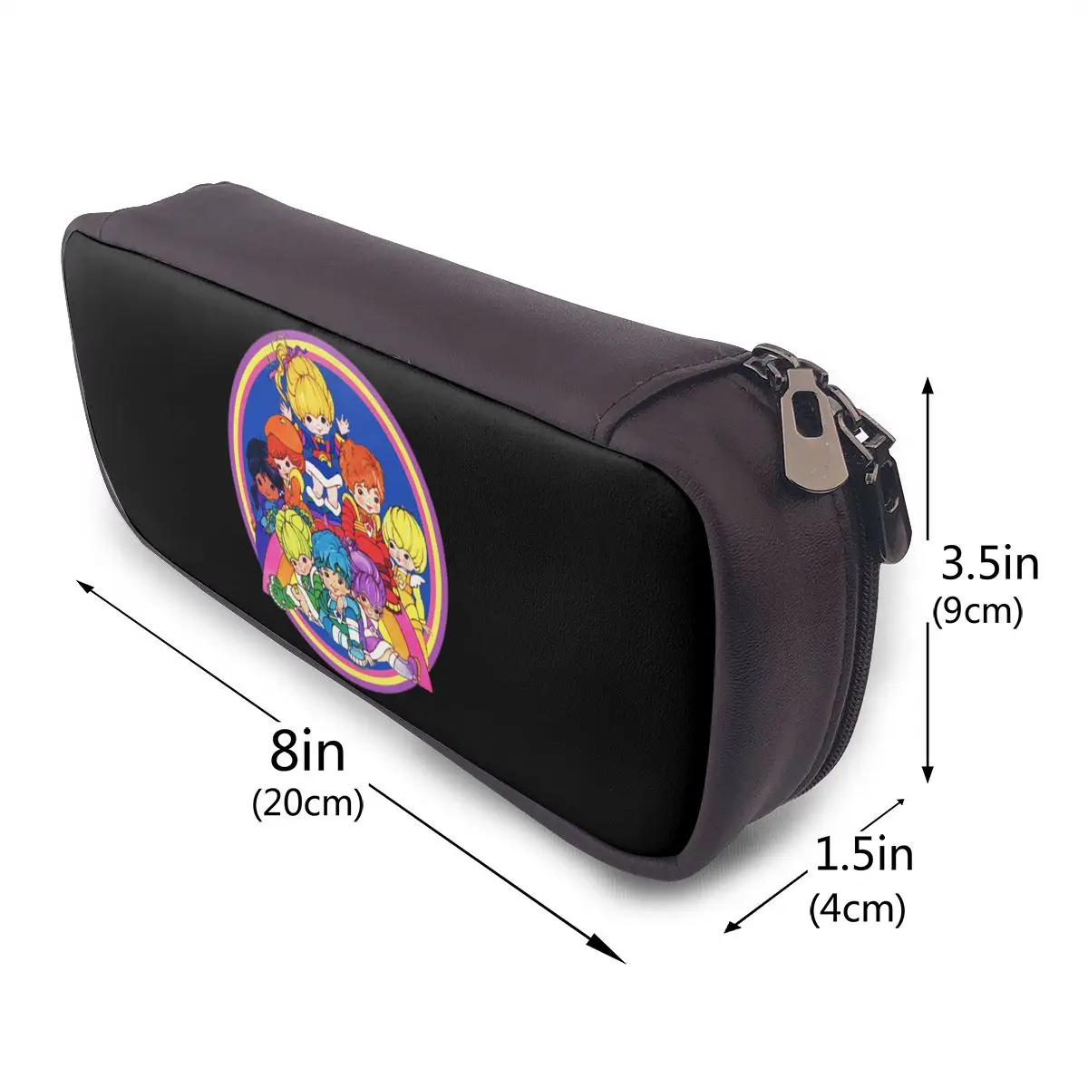 estojo-de-couro-rainbow-brite-and-friend-para-estudantes-caixa-de-canetas-escolar-bolsa-de-lapis-material-de-papelaria-bolsa-porta-canetas