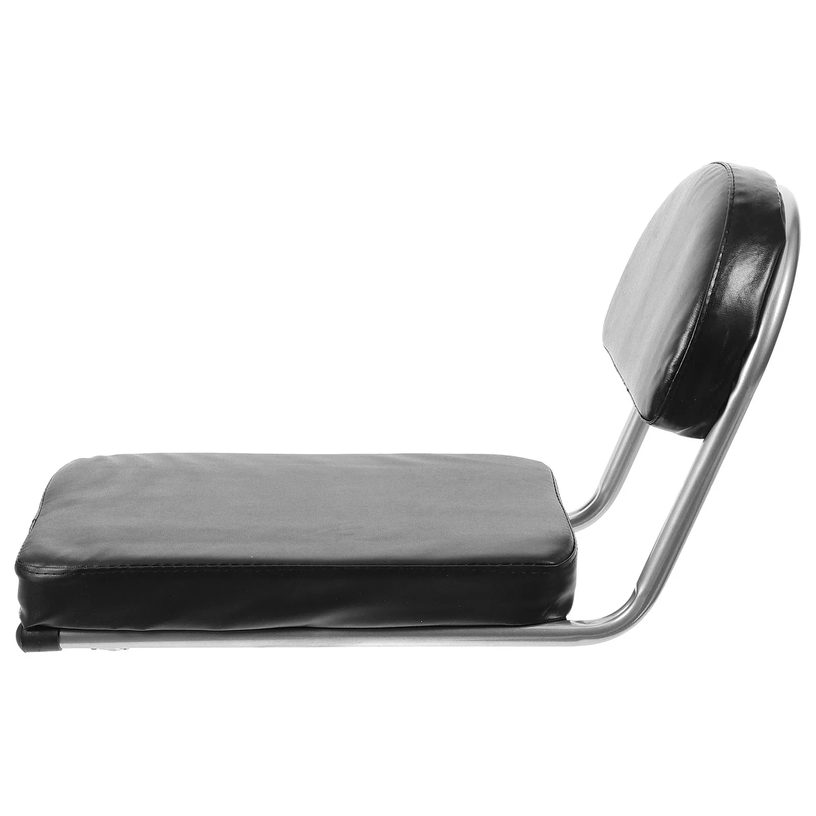 

Подушка для заднего сиденья горного велосипеда: комфортная, с гладкой поверхностью, для заднего сиденья велосипеда, мягкая, эластичная.