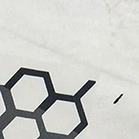 

1 шт., наклейка на мотоцикл, сотовые наклейки на шлем, наклейки на шлем, водонепроницаемые наклейки, наклейки на мотоцикл, наклейка на бампер