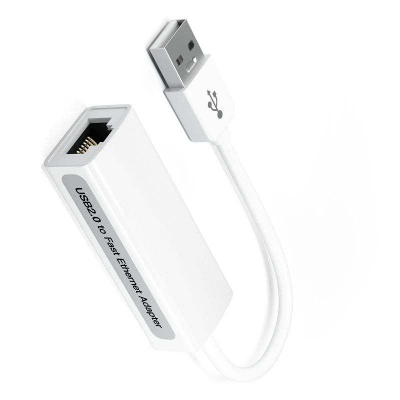 Adaptateur réseautage 5ASD RTL8152B