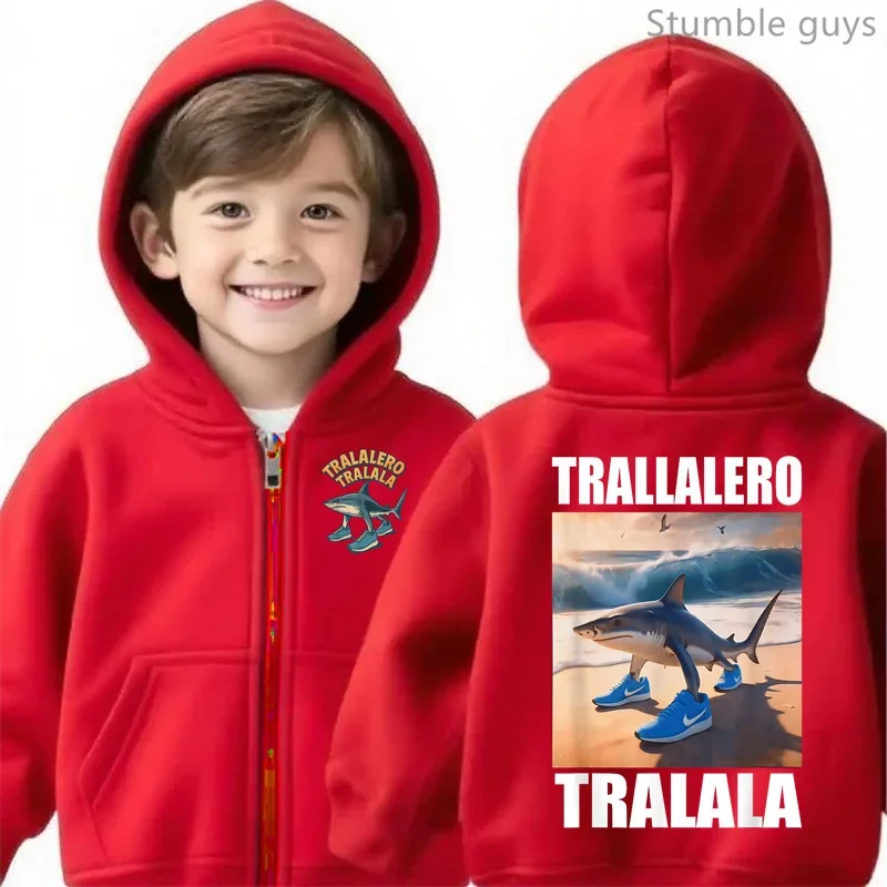 ΠΠΎΠ²ΡΠΉ ΡΡΠΈΠ»Ρ, ΡΠΎΠ»ΡΡΠΎΠ²ΠΊΠ° Π½Π° ΠΌΠΎΠ»Π½ΠΈΠΈ Tralalero Tralala, Π·Π°Π±Π°Π²Π½Π°Ρ Π°ΠΊΡΠ»Π°, ΠΌΠ΅ΠΌ, ΠΏΠΎΠ΄Π°ΡΠΊΠΈ, ΠΆΠ΅Π½ΡΠΊΠ°Ρ ΠΌΠΎΠ΄Π°, Π³ΠΎΡΠΈΡΠ΅ΡΠΊΠΈΠΉ Vin, Ρ ΠΊΠ°ΠΏΡΡΠΎΠ½ΠΎΠΌ Π½Π° ΠΌΠΎΠ»Π½ΠΈΠΈ Π΄Π»Ρ ΠΌΠ°Π»ΡΡΠΈΠΊΠΎΠ² ΠΈ Π΄Π΅Π²ΠΎΡΠ΅ΠΊ ΠΠΎΠ²ΡΠΉ ΡΡΠΈΠ»Ρ, ΡΠΎΠ»ΡΡΠΎΠ²ΠΊΠ° Π½Π° ΠΌΠΎΠ»Π½ΠΈΠΈ Tralalero Tralala, Π·Π°Π±Π°Π²Π½Π°Ρ Π°ΠΊΡΠ»Π°, ΠΌΠ΅ΠΌ, ΠΏΠΎΠ΄Π°ΡΠΊΠΈ, ΠΆΠ΅Π½ΡΠΊΠ°Ρ ΠΌΠΎΠ΄Π°, Π³ΠΎΡΠΈΡΠ΅ΡΠΊΠΈΠΉ Vin, Ρ ΠΊΠ°ΠΏΡΡΠΎΠ½ΠΎΠΌ Π½Π° ΠΌΠΎΠ»Π½ΠΈΠΈ Π΄Π»Ρ ΠΌΠ°Π»ΡΡΠΈΠΊΠΎΠ² ΠΈ Π΄Π΅Π²ΠΎΡΠ΅ΠΊ