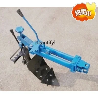 

Z189 A06 Противоскользящее колесо сельскохозяйственной техники, удлиненное железное колесо, прогулочное колесо, увеличенный роторный культиватор