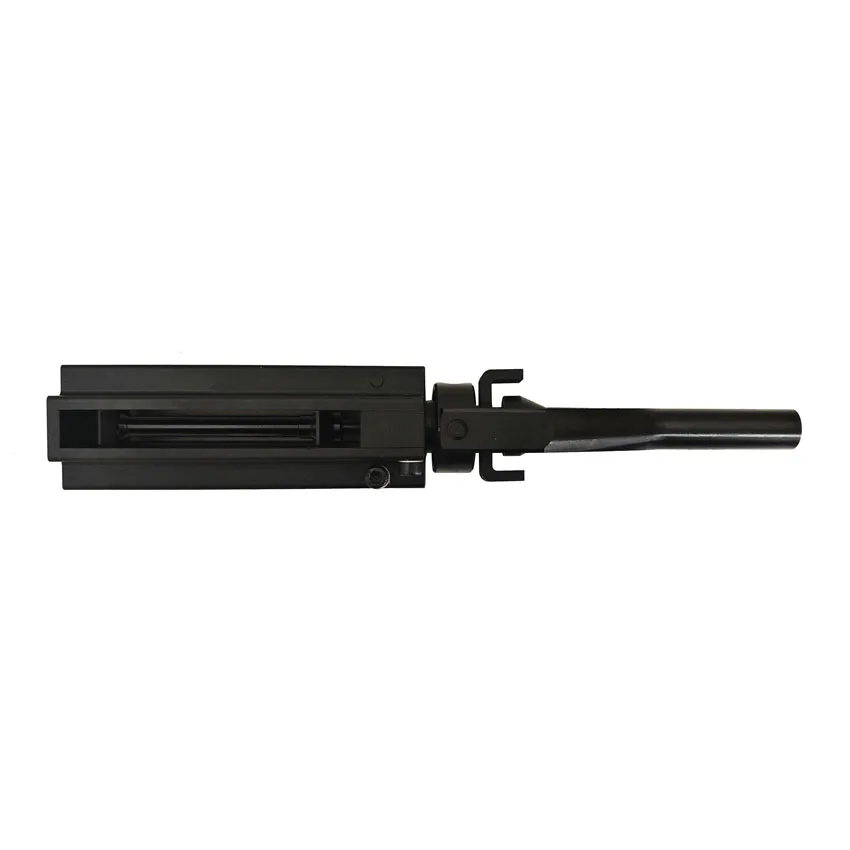 Premium  JN-95 Multi-Stone Honing Head Abrasive Tools for Horizontal & Vertical Honing Machines