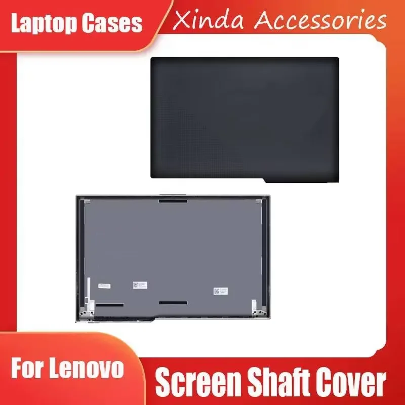 

Замена чехлов для ноутбуков Asus ROG G513 G513Q G533, задняя крышка, лицевая панель, упор для рук, верхняя крышка, задняя крышка, крышка корпуса