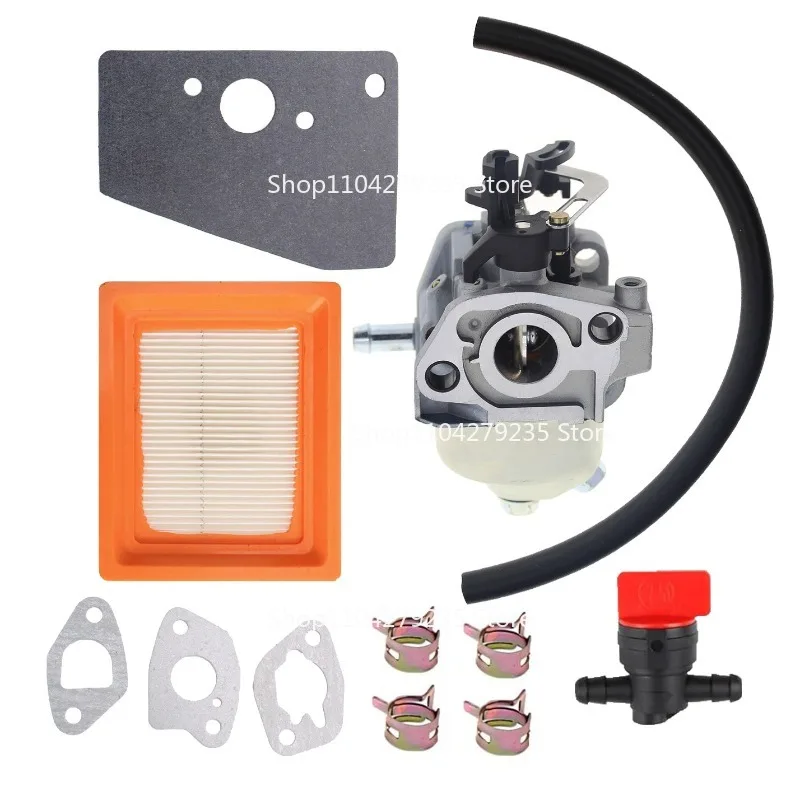 Suitable For Kohler… - image