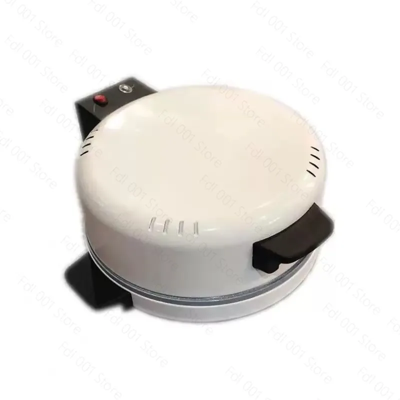 Easy to clean non-stick multi-function easy to clean automatic household bread machine