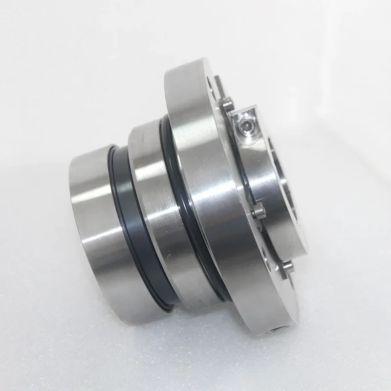 

Agitator Mechanical Seals Industrial Low Pressure Single Mechanical Seal for Chemical Pump