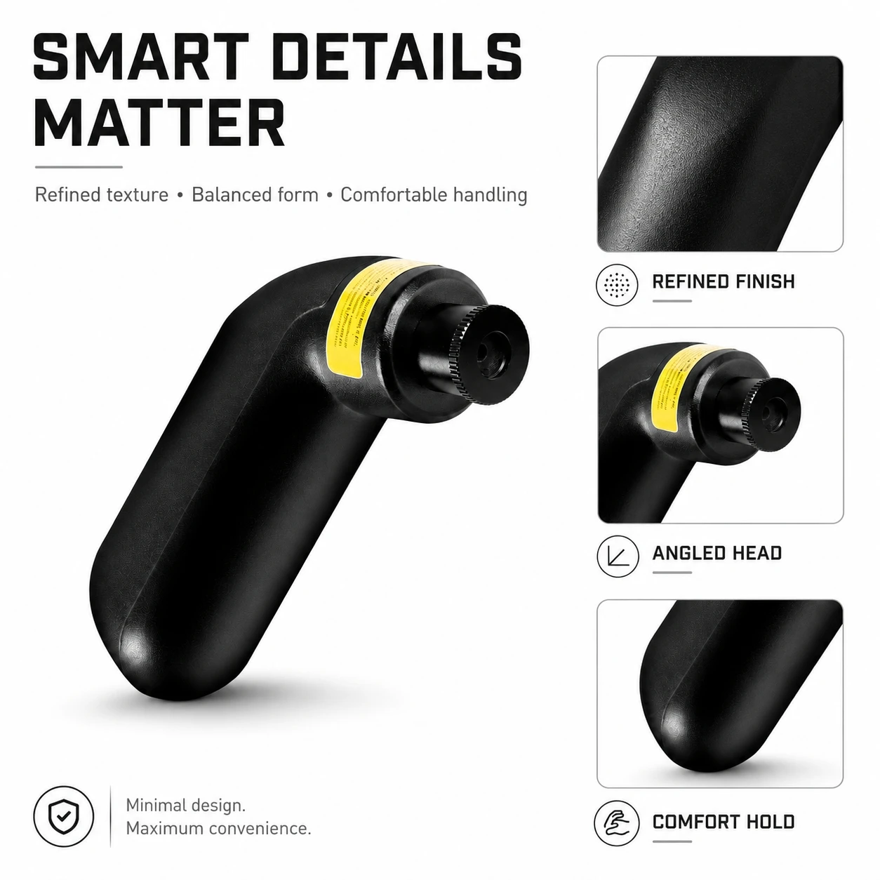 portable-mini-electric-air-pump-usb-rechargeable-tire-inflator-for-bicycle-car-motorcycle