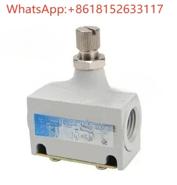 KAS2000-02 4000-03-04 مقيد تدفق خط الأنابيب الكورية ARK