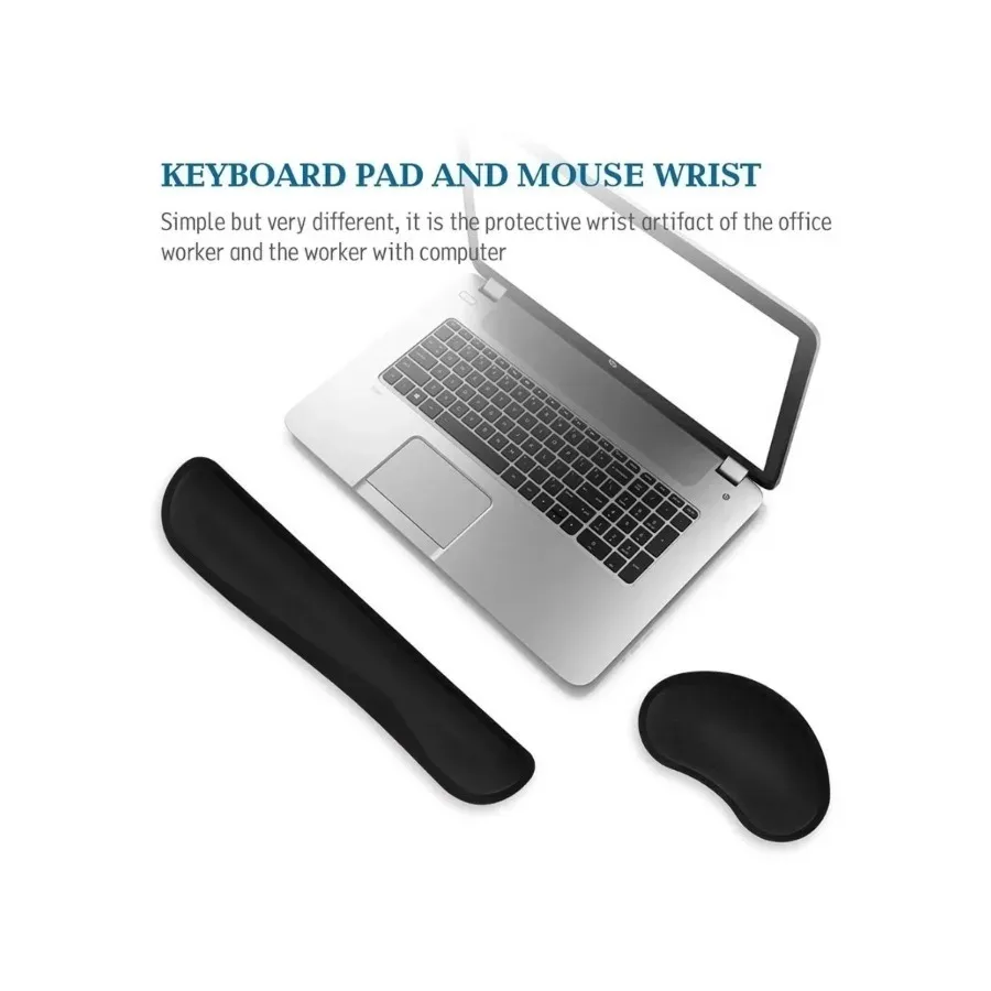 Thumbnail 3 - #27 Best Mouse Pads to Buy In 2026