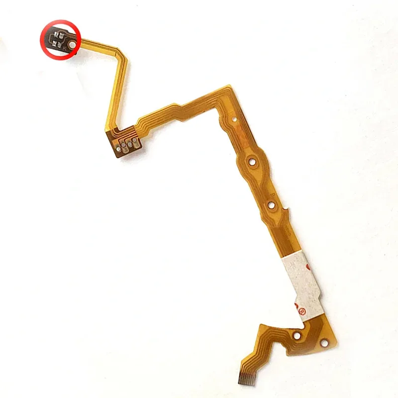 Copy 1PCS Internal …