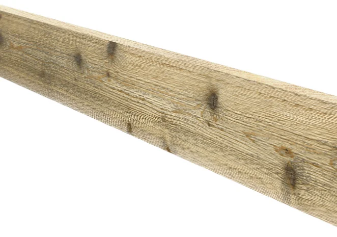 

Wire Brushed Wood Plank These natural wood planks are wire brushed and meticulously