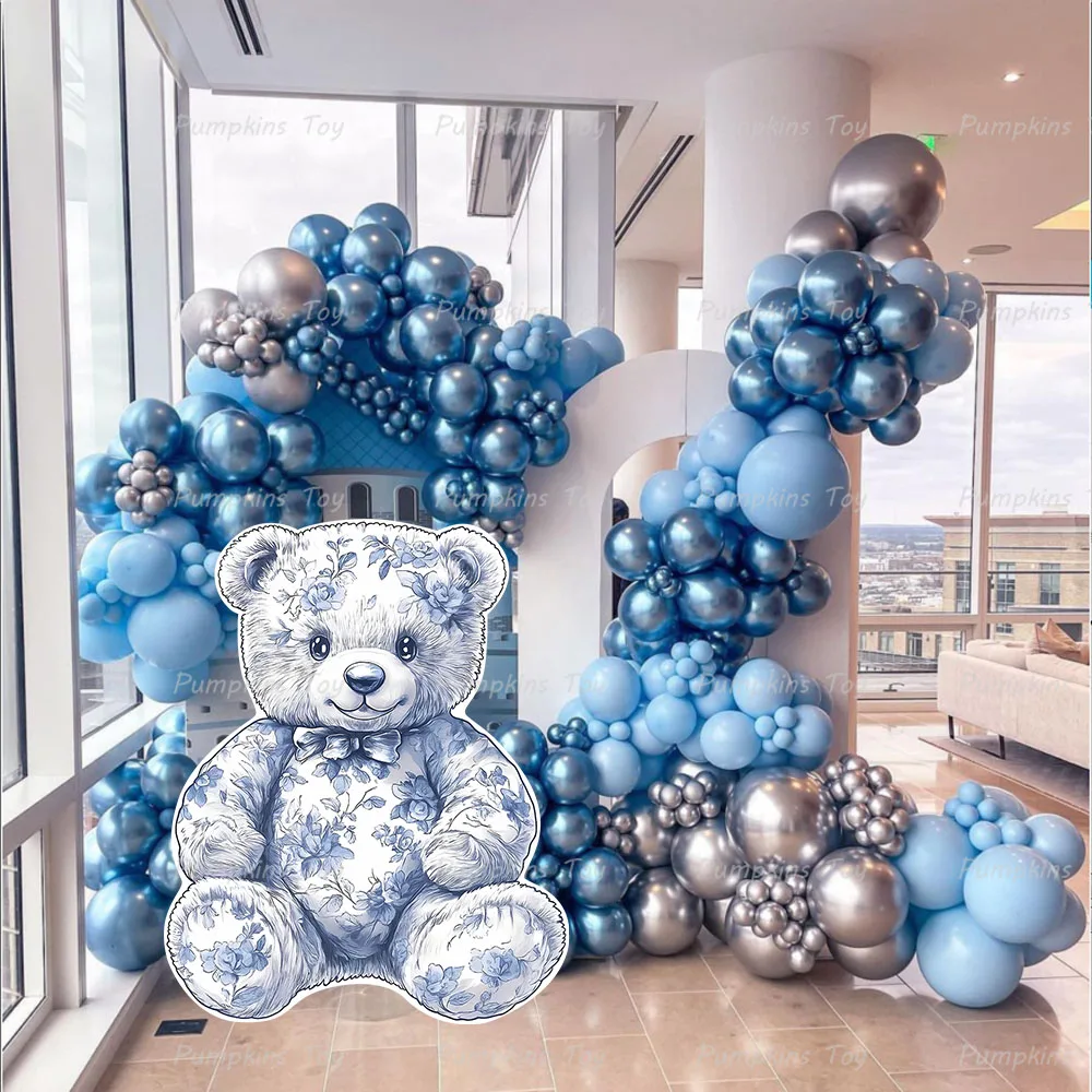 Thumbnail 4 - #14 Ranked Cardboard Cutouts Picks in 2026