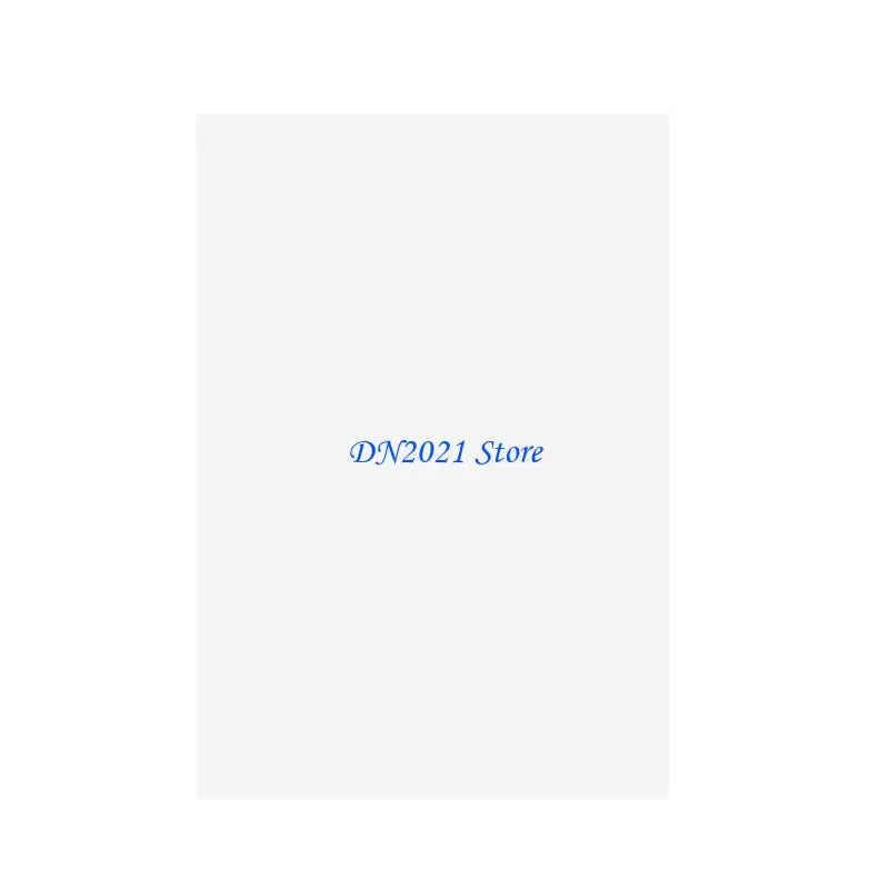 

F3KE 25PCS Black/White/Krafts Paper Cardstock Sheets For Precisions Engraving And Art