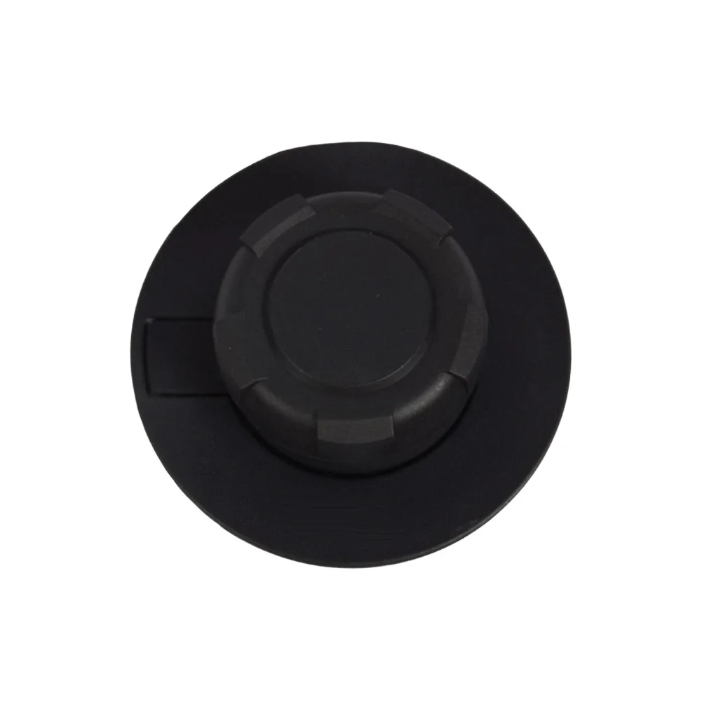 12V Power Outlet Co…