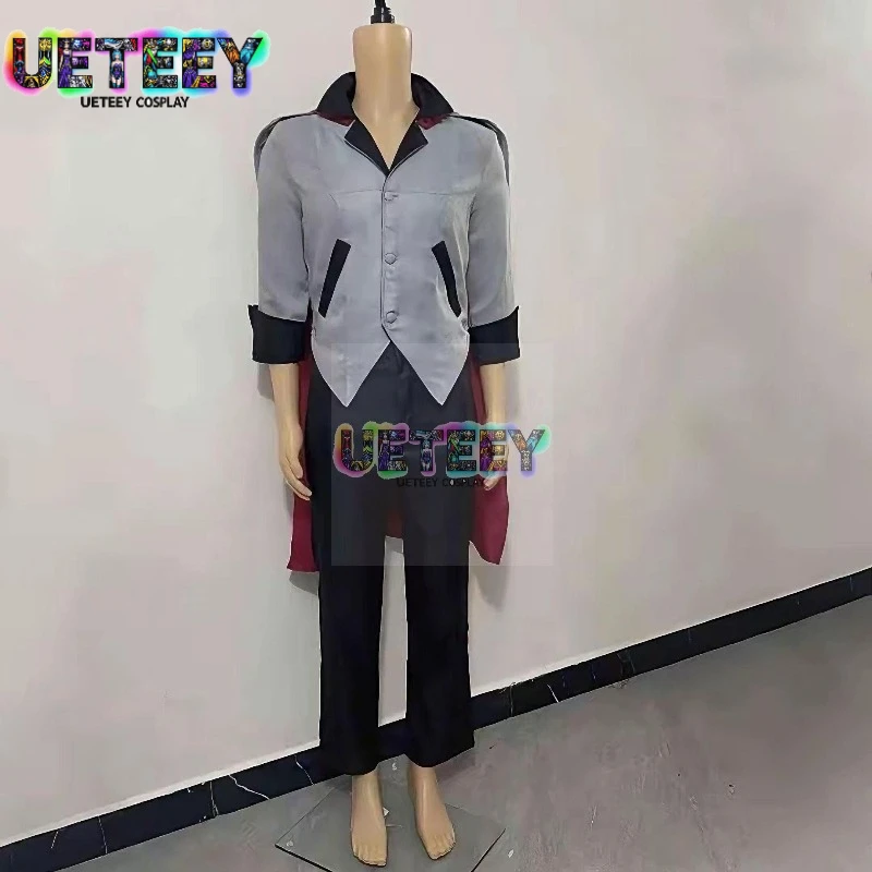 Ueteey Cos Costume …