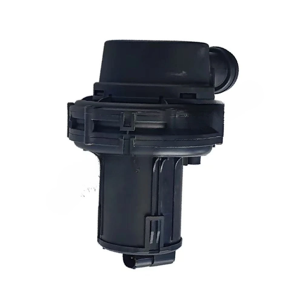Secondary air pump 11721744490 33-2201M
