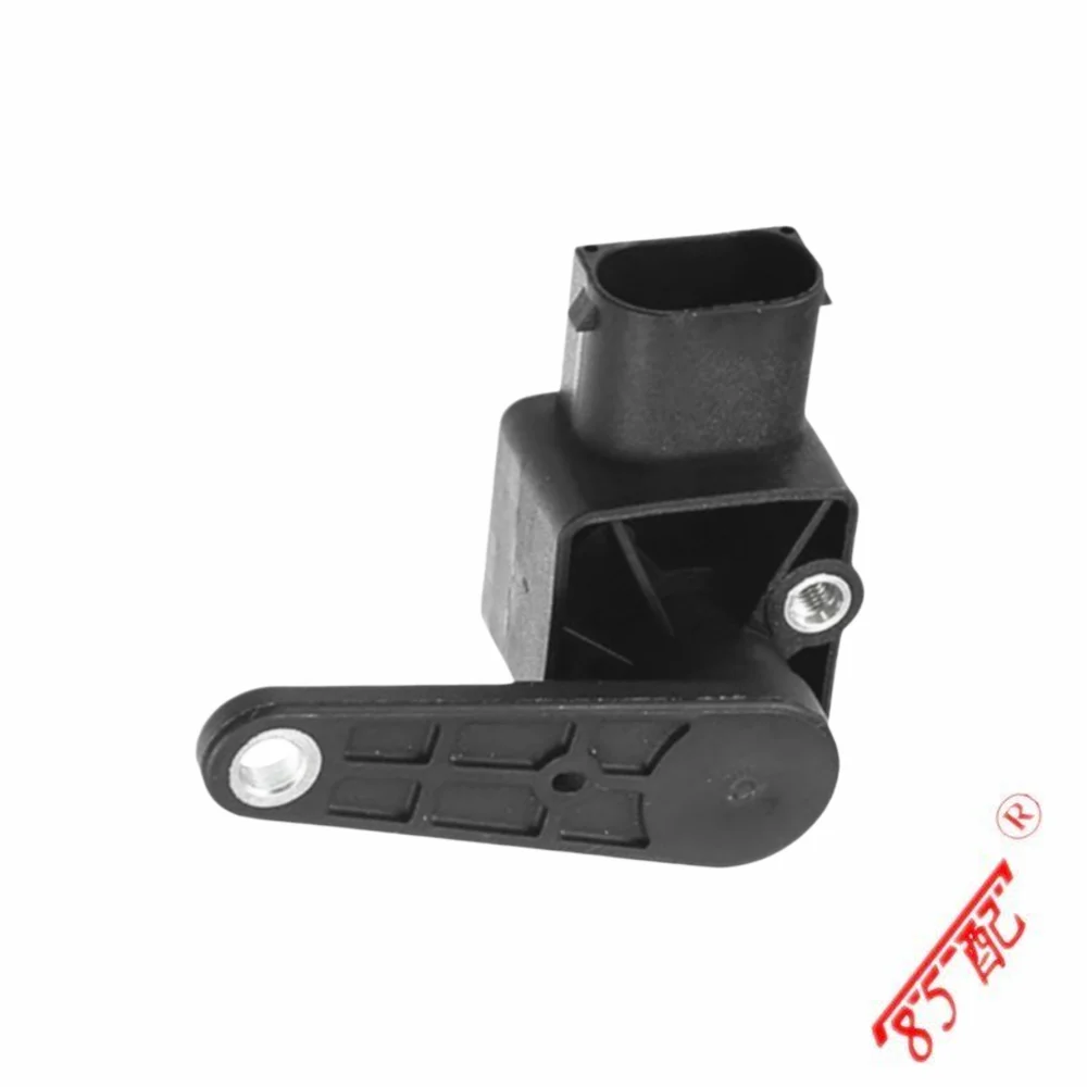 For MINI CLUBMAN (R55) front height sensor 37146886156 37146866726 37146772847 37146778842 37146785209 37146850334 37146785205