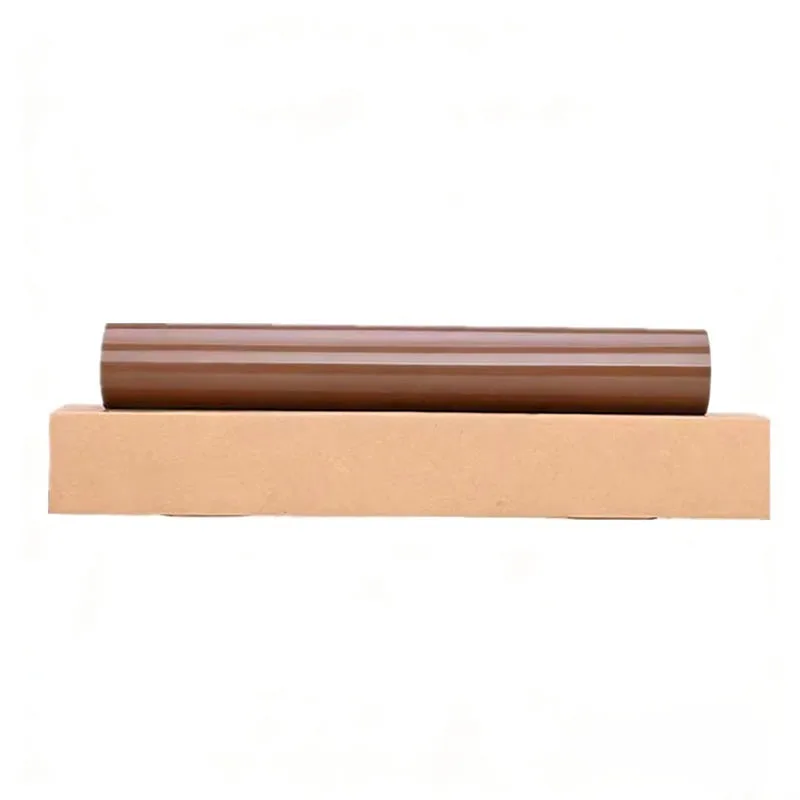 

Fuser Film for Konica Minolta C224 C284 C364 C454 C220 C360