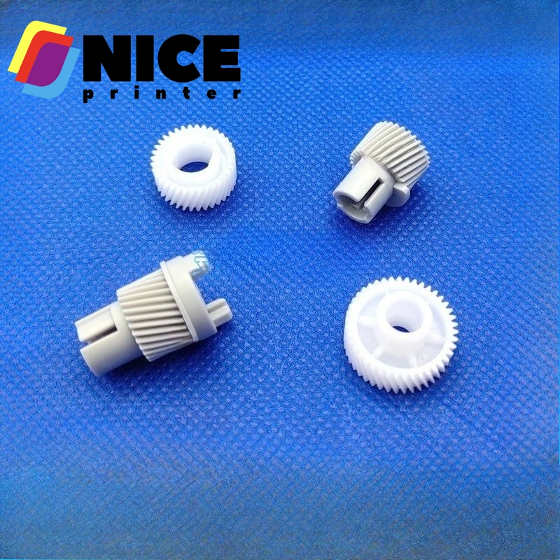 10 مجموعات المطور والعتاد لتوشيبا 2505AC 2515AC 3005AC 3015AC 3505AC 3515AC 4505AC 4515AC 5005AC 5015A /2505 2515 3005 3015 3505