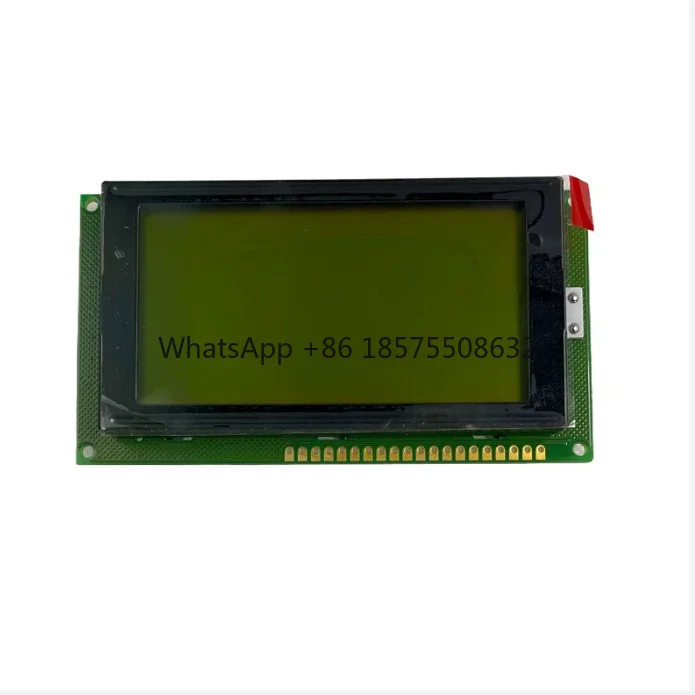 cms1n6363-a1-e-lc7981-ag16080b-1pc-nouveau-panneau-d'ecran-lcd-de-remplacement-16080-7981