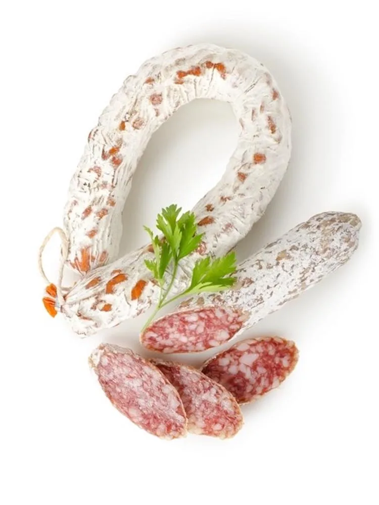 1/5/10/20 Meters Tie Rope for Sausage Packing Hang Up Tools BBQ Homeuse Kitchen Tools Salami Ham String Dry Sausage Maker Tools
