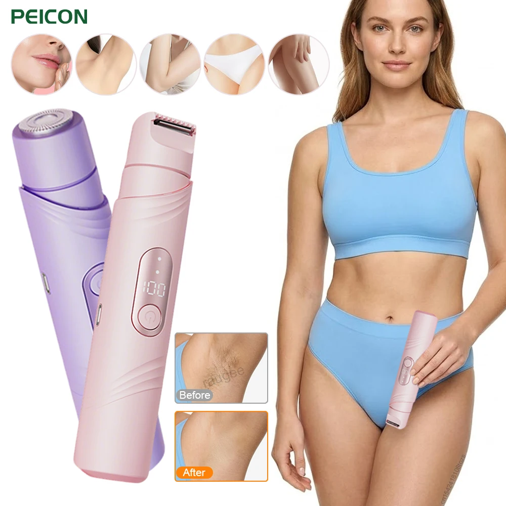 aparador-eletrico-2-em-1-para-mulheres-depilador-facial-e-de-biquini-removedor-de-pelos-recarregavel-para-corpo-axilas-e-pernas