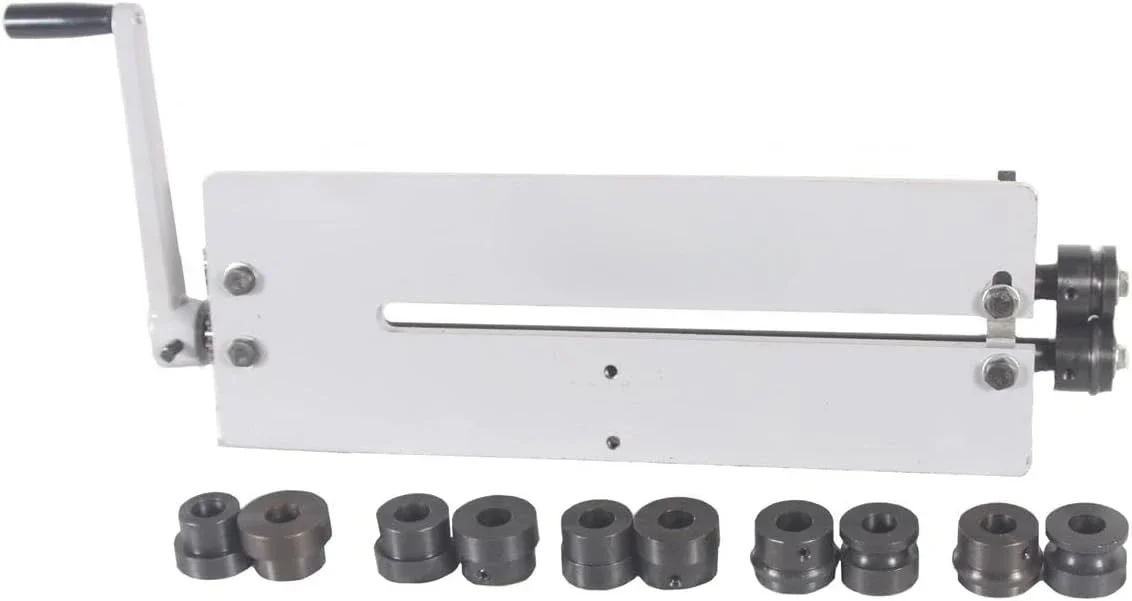 consiglia.KIT rullo per perline da 18".