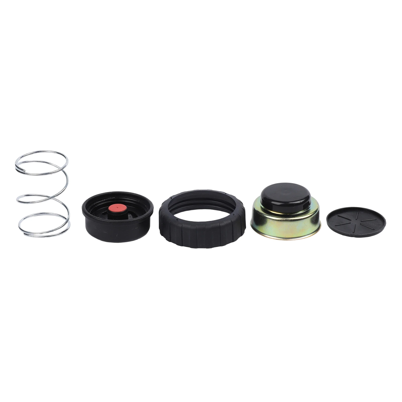 Air Removal Filter Fuel System Filter For Heavy Machinery For Feller Bunchers Engine Fuel Filter For Machinery