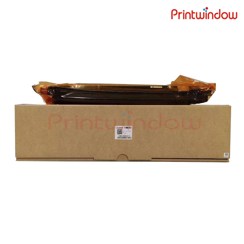 Оригинальный блок разработчика FM-R550-010 для Canon C5840 C5850 C5860 C5870 FM-R551-010 FM-R552-010 FM-R553-010 Блок разработчика