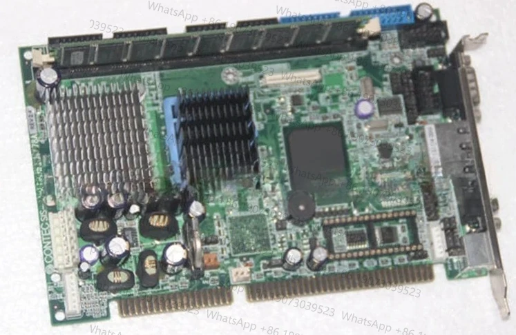 SIS-8600-LV Rev: 2.…