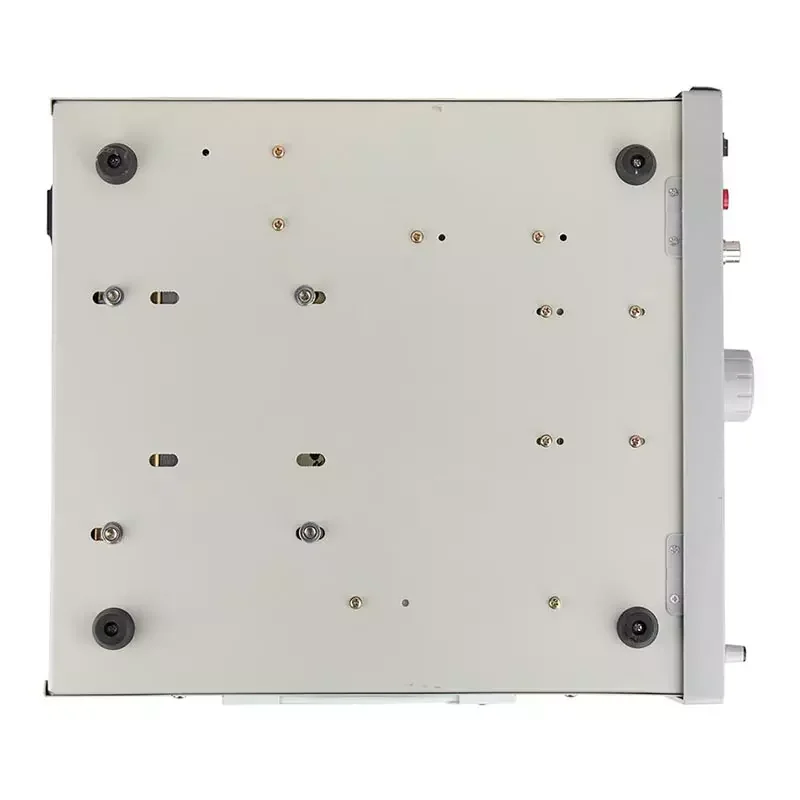 Tester Hipot AC DC 10KV 50mA RK2671BM incluso interfaccia PLC