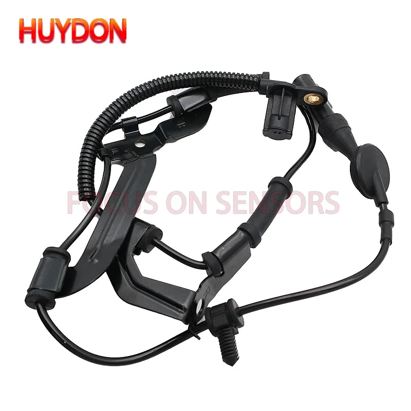 9L8Z2C204A Front Left/Right ABS Wheel Speed Sensor For Ford Escape 2009-2012 Mercury Mariner 2009-2011 9L8Z2C205A High Quality